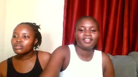 Asia online show from March 24, 5:35 am