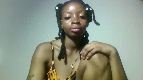 Asia online show from January 17, 6:56 am