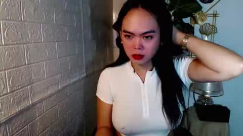 asian_pretty143 online show from June 4, 4:40 am