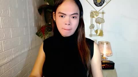 asian_pretty143 online show from April 22, 12:12 pm
