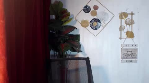 asian_pretty143 online show from February 28, 2:54 pm