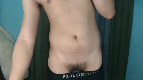 Echoo online show from February 17, 3:25 am