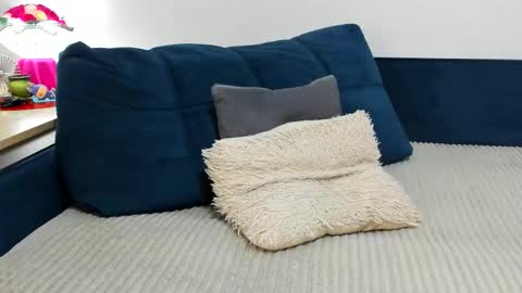 Hare online show from March 13, 7:11 am