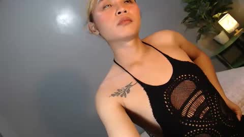 Reyshell online show from March 11, 8:28 am