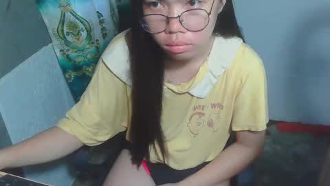 Rhean online show from March 7, 5:51 am