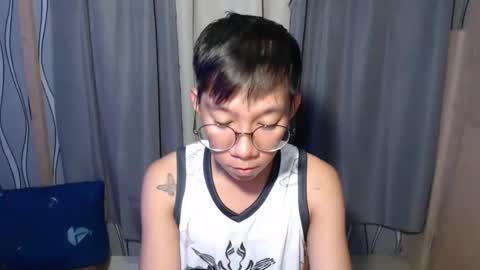 asian_seanbrownxxx online show from January 16, 3:21 pm