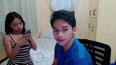 asian_sexy12 online show from March 22, 11:14 am