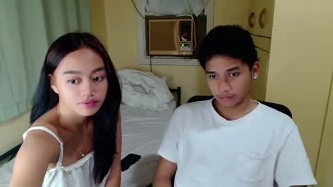 asian_sexy12 online show from March 20, 2:22 pm