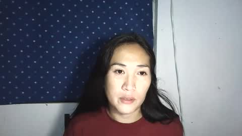 asian_shangxxx online show from May 14, 5:11 pm
