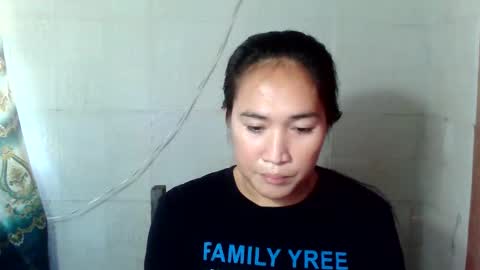 asian_shangxxx online show from April 17, 6:27 am