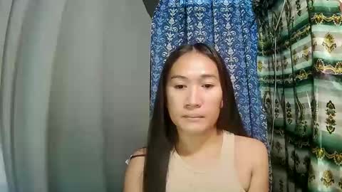 asian_shangxxx online show from January 15, 10:29 pm