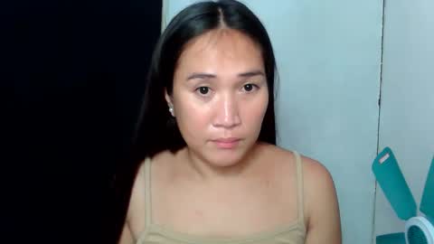 asian_shangxxx online show from May 26, 5:30 pm