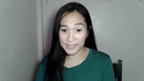 asian_shangxxx online show from February 19, 8:46 am