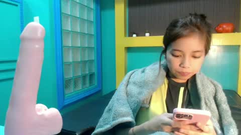 asian_slade online show from June 13, 2:38 pm