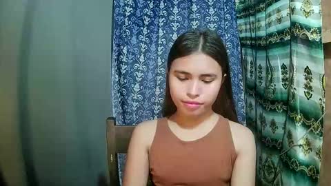 Sofia online show from April 8, 9:23 am