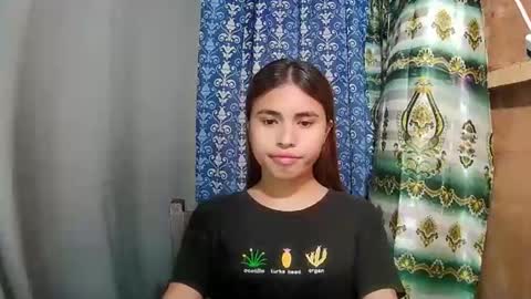 Sofia online show from January 10, 7:25 am