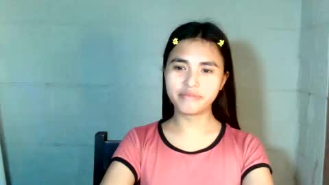 Sofia online show from May 16, 6:32 am