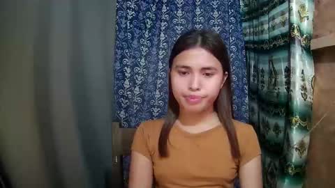 Sofia online show from April 7, 9:22 am