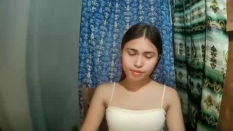 Sofia online show from March 5, 6:44 am