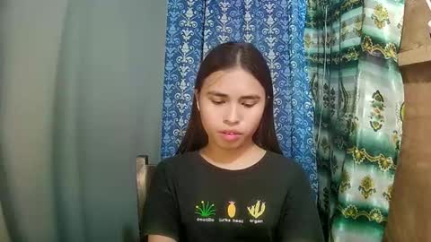 Sofia online show from February 5, 7:01 am