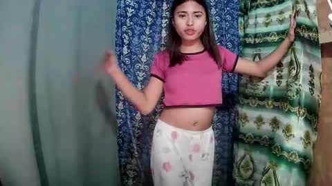 Sofia online show from February 21, 5:49 pm