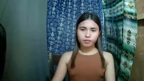 Sofia online show from April 18, 7:54 am