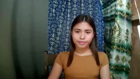 Sofia online show from March 20, 6:51 am