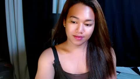 stacey online show from April 13, 3:05 pm