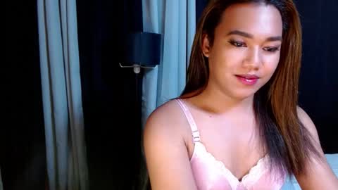 stacey online show from February 19, 7:57 pm