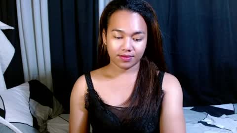 stacey online show from June 5, 1:27 pm