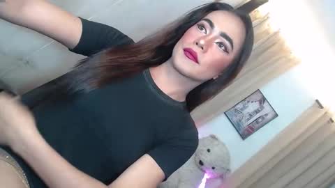 asian_ulysses online show from February 9, 11:03 am