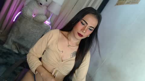 asian_ulysses online show from April 22, 12:34 pm