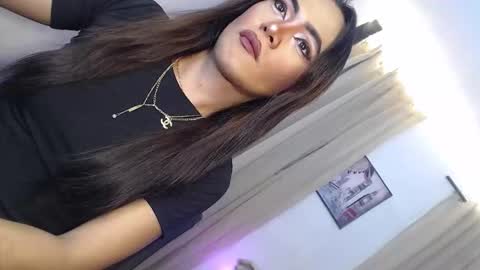 asian_ulysses online show from December 21, 12:33 pm