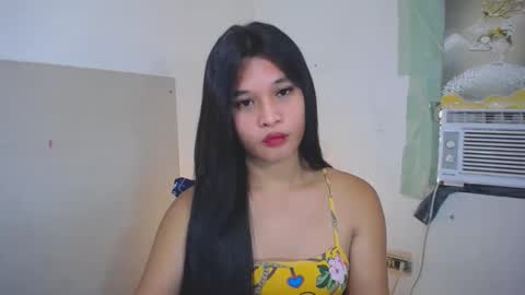 Yan online show from October 26, 4:02 am