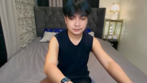 asianacexl online show from July 12, 3:04 pm
