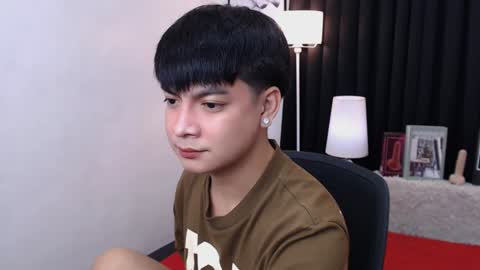 asianacexl online show from February 2, 8:30 pm