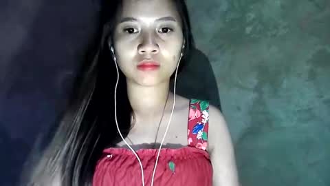 asianachixs1 online show from November 11, 1:57 pm