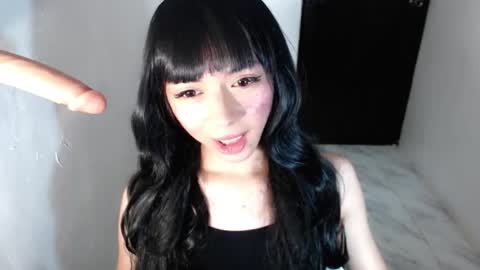 ALEXANDRA online show from May 29, 12:09 am