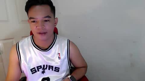 ASH online show from May 23, 1:29 pm