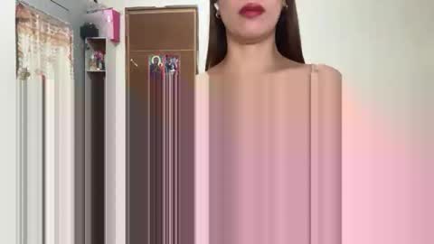 ashley online show from March 23, 12:15 am