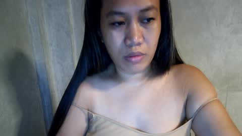 AsianBabes online show from June 5, 7:14 am