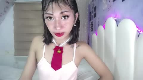 SOFIA online show from July 2, 6:07 am