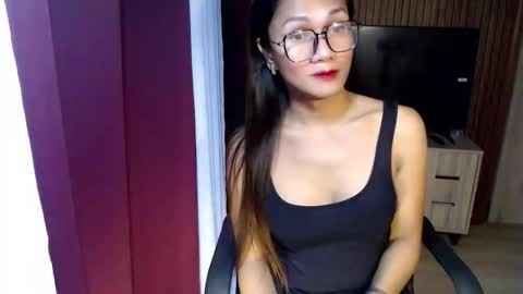 aika online show from October 30, 12:44 am