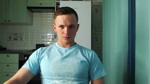 asianbbeaty online show from April 23, 1:57 am