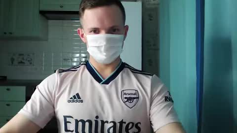 asianbbeaty online show from April 26, 2:31 am