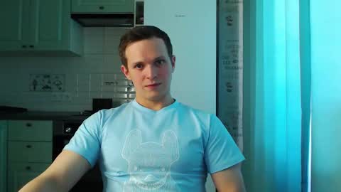 asianbbeaty online show from April 10, 11:48 am