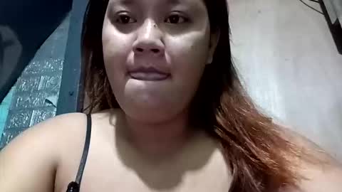 asianbigboobssx online show from March 1, 2:27 am