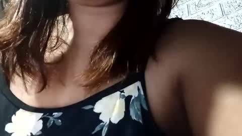 asianbigboobssx online show from December 16, 2:52 am