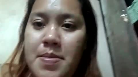 asianbigboobssx online show from February 26, 12:19 pm