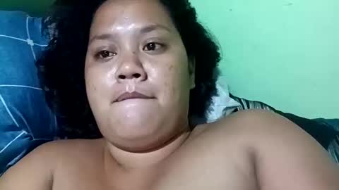 asianbigboobssx online show from May 5, 4:24 pm